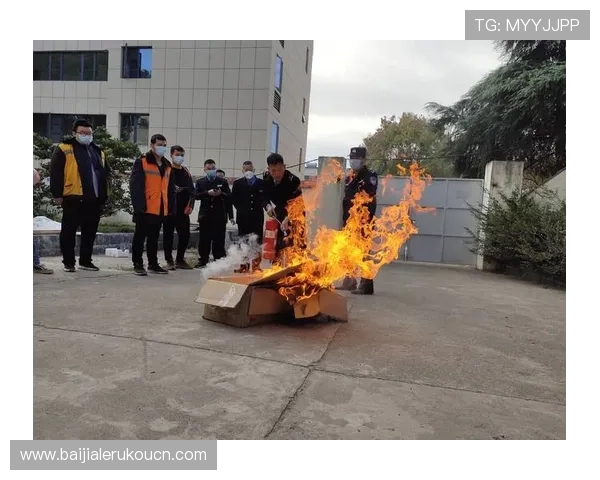 预防类似当阳百家乐事件再次发生的有效措施与行业监管建议