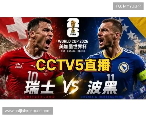 世界杯瑞士VS波黑比赛场地容量情况及球迷入场限制政策全景解读