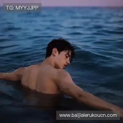 芮春榕